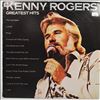 Rogers Kenny -- Greatest Hits (2)