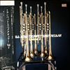 Various Artists -- All Star Trumpet Spectacular Vol. 2 (1)