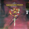 Electric Prunes -- Mass in F minor (2)
