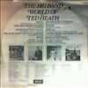 Heath Ted -- Big band world (1)