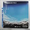 Hara DJ -- Coverbreaks Vol. 2 (3)