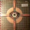 Sharks (Fraser Andy - Free, Snips - Baker Gurvitz Army, Spedding Chris; Judd Nick - Audience; Jones Busta - White Lightnin', Moloch, sessions with Eno Brian, Byrne David, Talking Heads, Gang Of Four) -- Jab It In Yore Eye (2)