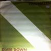 Van Halen -- Diver Down (2)