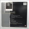 John Elton -- Breaking Hearts (2)