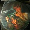 Marillion -- Lavender (1)