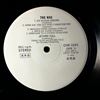 Jethro Tull -- This Was (1)