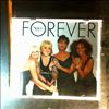 Spice Girls -- Forever  (2)