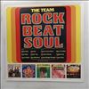 Team -- Rock Beat Soul (1)