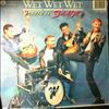 Wet Wet Wet -- Popped In Souled Out (2)