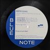 Various Artists -- Droppin' Science: Greatest Samples From The Blue Note Lab (1)