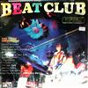 First Impression -- Beat Club (2)