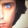 Jarre Jean-Michel -- Magnetic Fields (1)