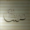 Chicago -- Live At Carnegie Hall (2)