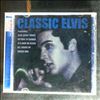 Presley Elvis -- Classic Elvis (1)