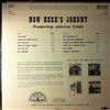 Cash Johnny -- Now Here's Cash Johnny (2)