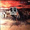 38 Special (Thirty Eight Special) -- Special Forces (1)