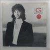 Kenny G -- Duotones (1)