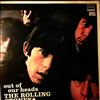 Rolling Stones -- Out Of Our Heads (2)