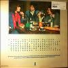 Yamashta Stomu/Winwood Steve/Shrieve Michael -- Go (1)
