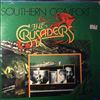 Crusaders -- Southern Comfort (3)