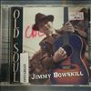Bowskill Jimmy -- Old soul (2)