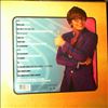 Various Artists -- Austin Powers In Goldmember (Music From The Motion Picture) (1)