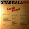 Francis Connie -- Stargala (2)