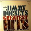 Dorsey Jimmy and His Orchestra -- Dorsey Jimmy's Greatest Hits (1)