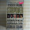 Stallone Sylvester -- Starpower (An Astrological Guide To Supersuccess) (With Mim Eichler) (2)
