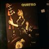 Quatro Suzi -- Quatro (1)