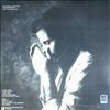 Dante Ron (Archies) -- Street Angel (1)