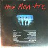 Heaven 17 -- How men are (1)