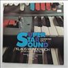 Wunderlich Klaus Und Das Orchester Wilton Jerry -- Super Star Sound Hammond Gala (1)