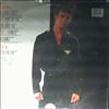 Beverly Brian -- Eleven It Ends (1)