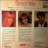 May Simon Orchestra -- Simon's Way (1)