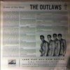 Outlaws -- Dream Of The West (2)