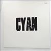 Cy An (CyAn) -- K / MINUSONE / SPRAWL MONOLITH / AZRAEL ROTOR (K.MINUSONE.SPRAWLMONOLITH.AZRAELROTOR) (2)