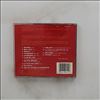 Lucarelli Bert with Jolles Susan -- Delightful Debussy (1)