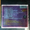 Rockin` berries feat. Jefferson -- Best Of The Rockin' Berries  (1)