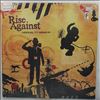 Rise Against -- Appeal To Reason (1)