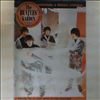 Beatles -- Sergent Beatles fun club Primevera 1977 №17 (2)