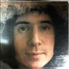 Simon Paul -- Same (1)