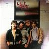 Hollies -- What Goes Around... (1)