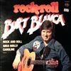 Blanca Burt -- Rock & Roll (1)