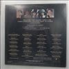 Various Artists -- More American Graffiti (Original Motion Picture Soundtrack) (2)