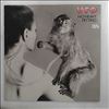 UFO -- No Heavy Petting (3)