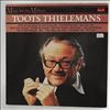 Thielemans Toots -- Same (Music For The Millions) (2)