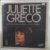 Greco Juliette -- Volume 2 (1)