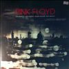 Pink Floyd -- London 1966/1967 (1)