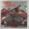 Tromp Han & His Tijuana Combo -- Fiesta Tijuana (2)